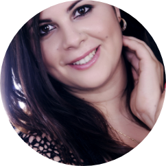 Photo de profil de l'utilisateur en ligne 1